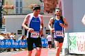 Maratona 2015 - Arrivo - Daniele Margaroli - 101